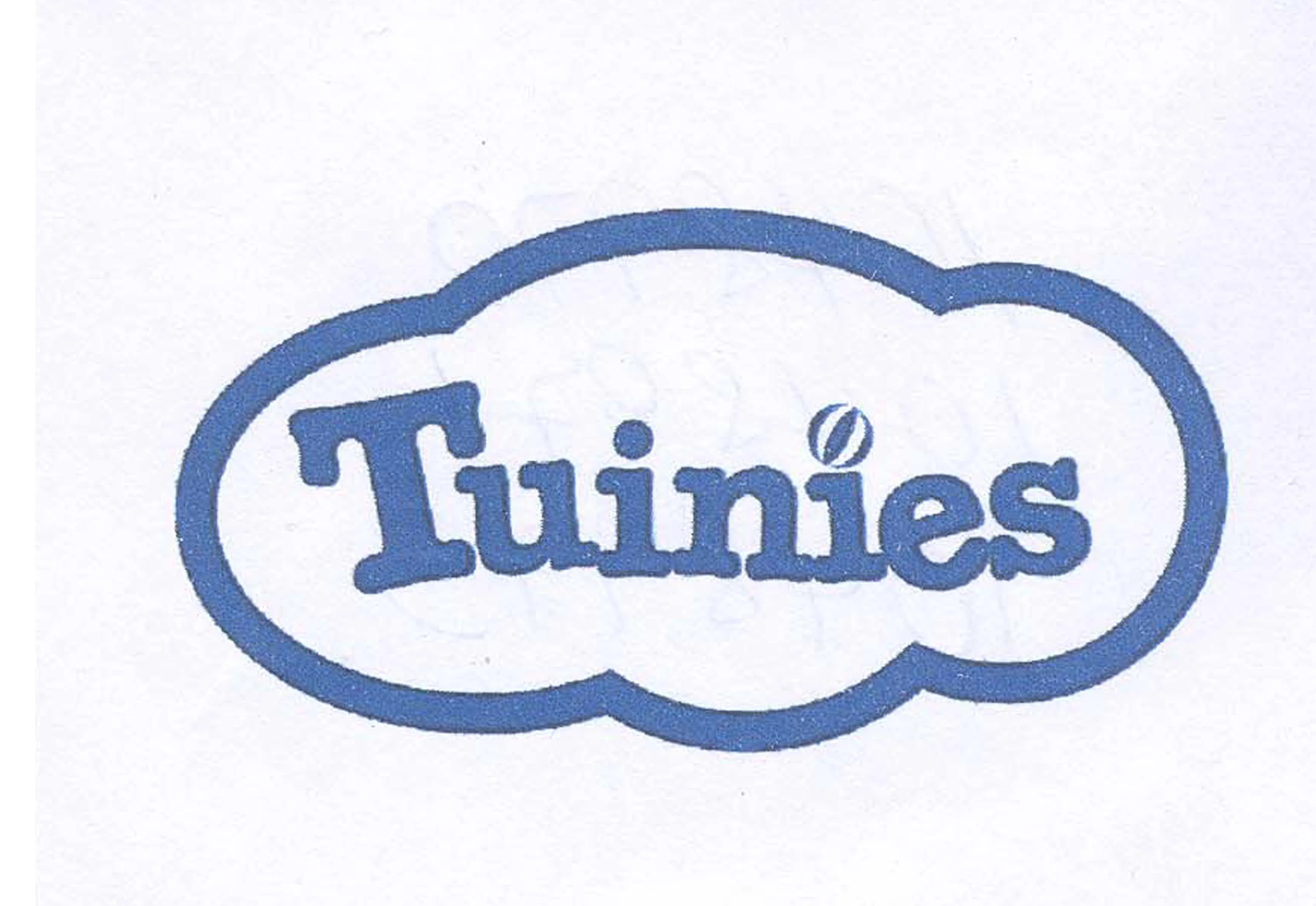TUINIES