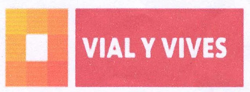 VIAL Y VIVES