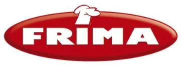 FRIMA