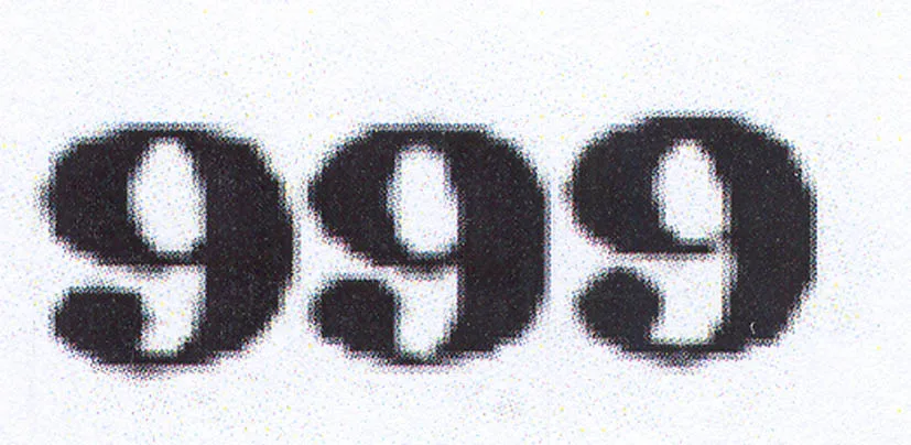 999