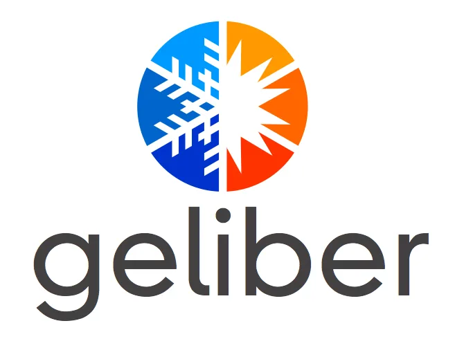 GELIBER