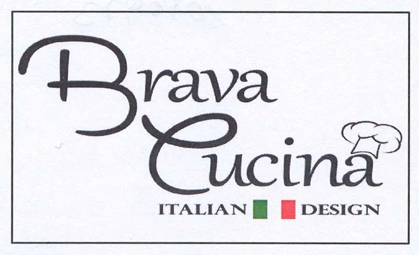 BRAVA CUCINA