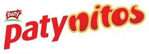 PATY PATYNITOS