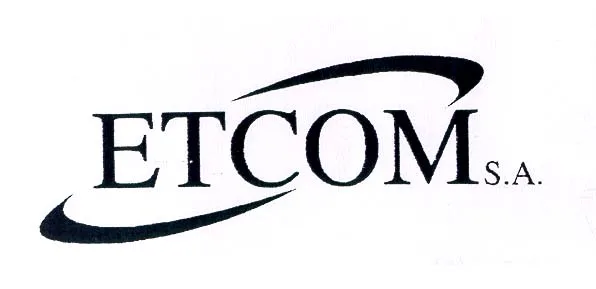 ETCOM