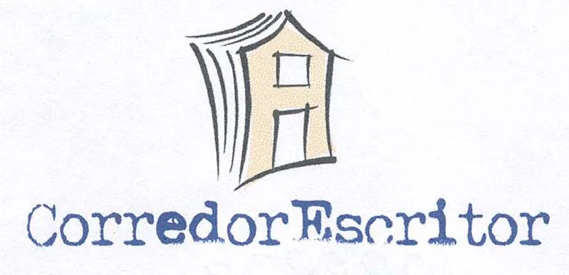 CORREDOR ESCRITOR