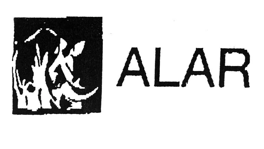ALAR