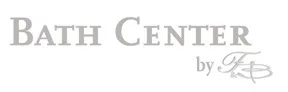 BATH CENTER BY F & B