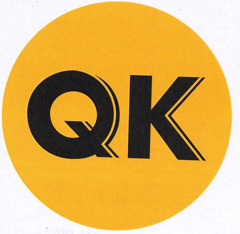 QK