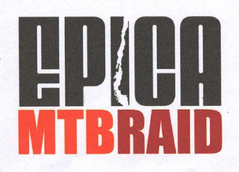 EPICA MTBRAID