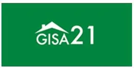 GISA21