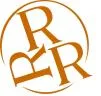 RRR