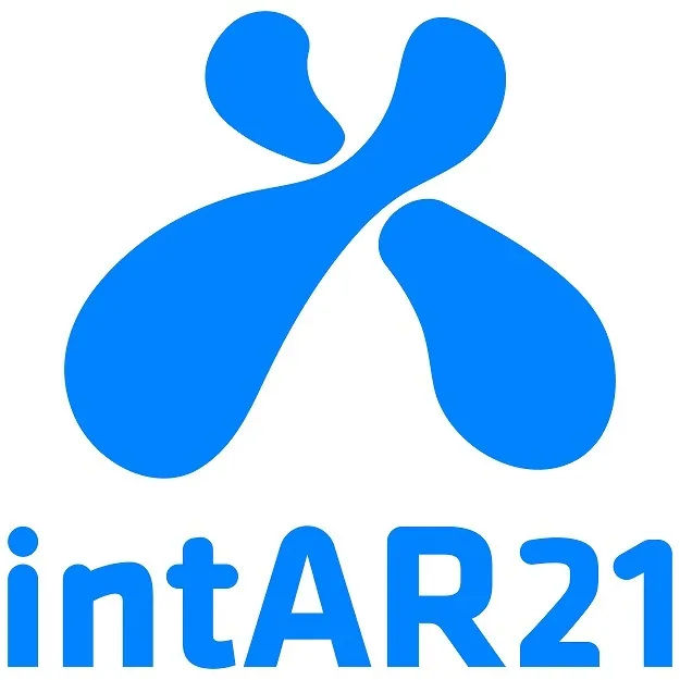 INTAR 21