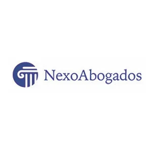 NexoAbogados