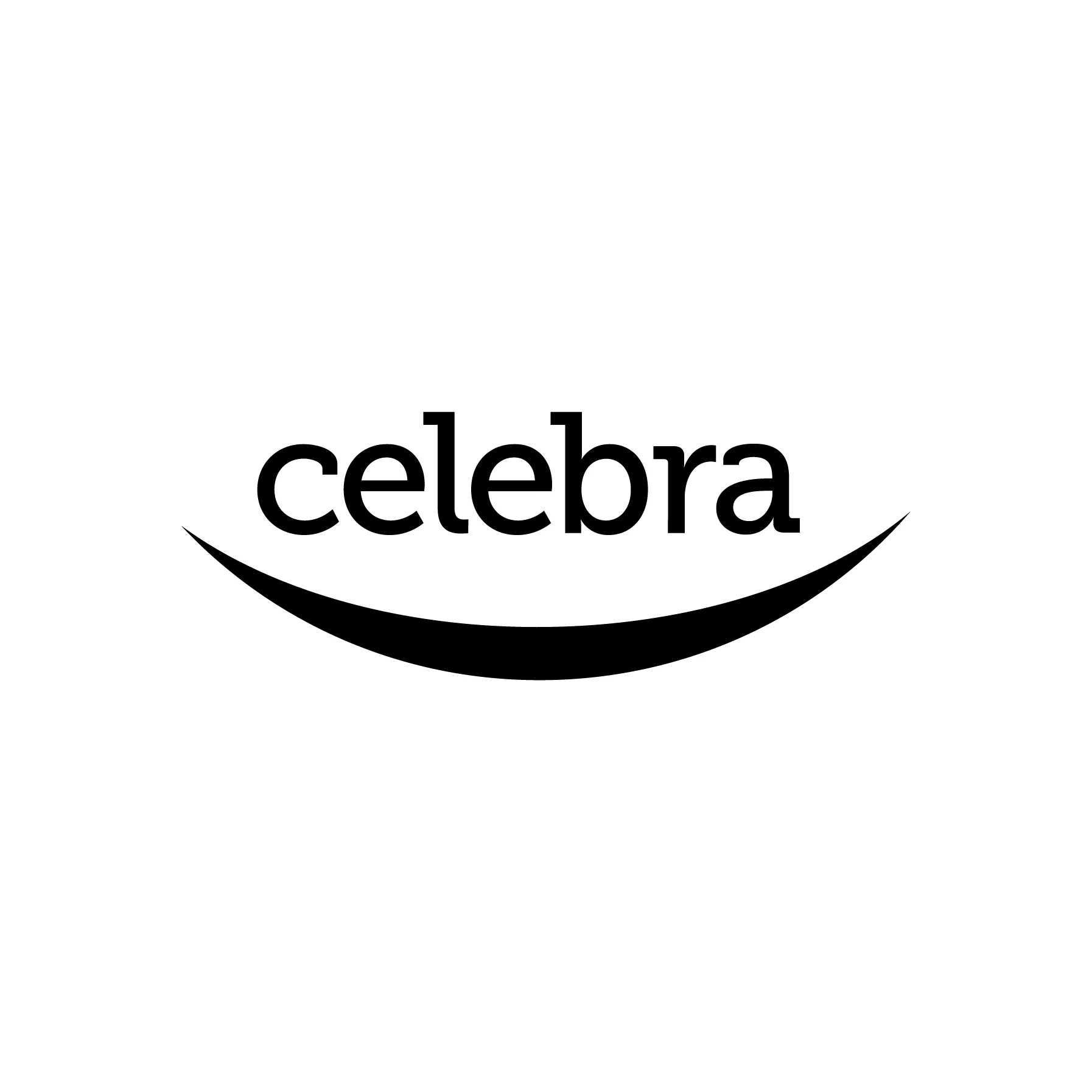 Celebra