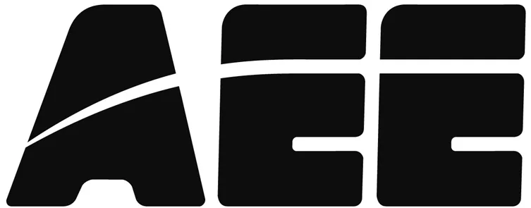 AEE