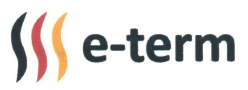 e-term