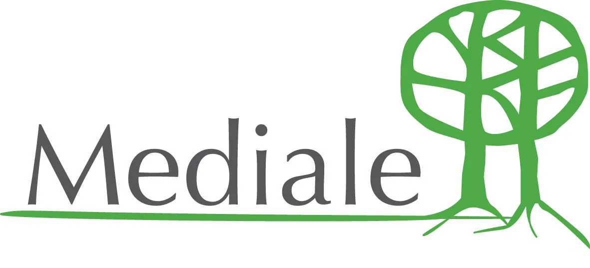 MEDIALE