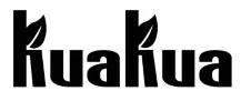 kuakua