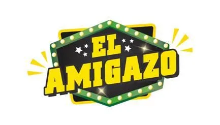 EL AMIGAZO