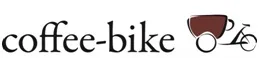 coffee-bike
