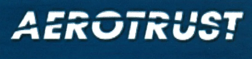 AEROTRUST