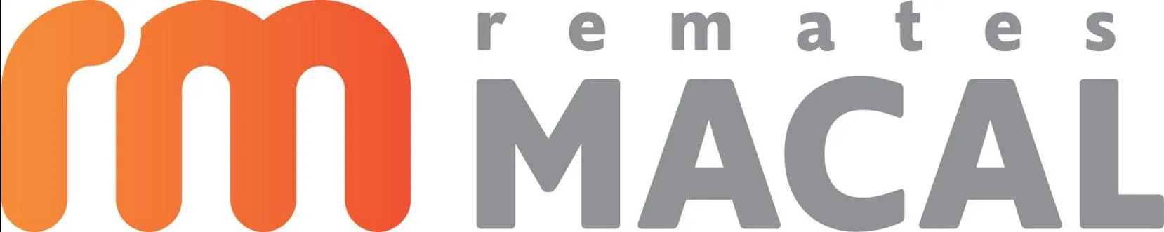 RM REMATES MACAL