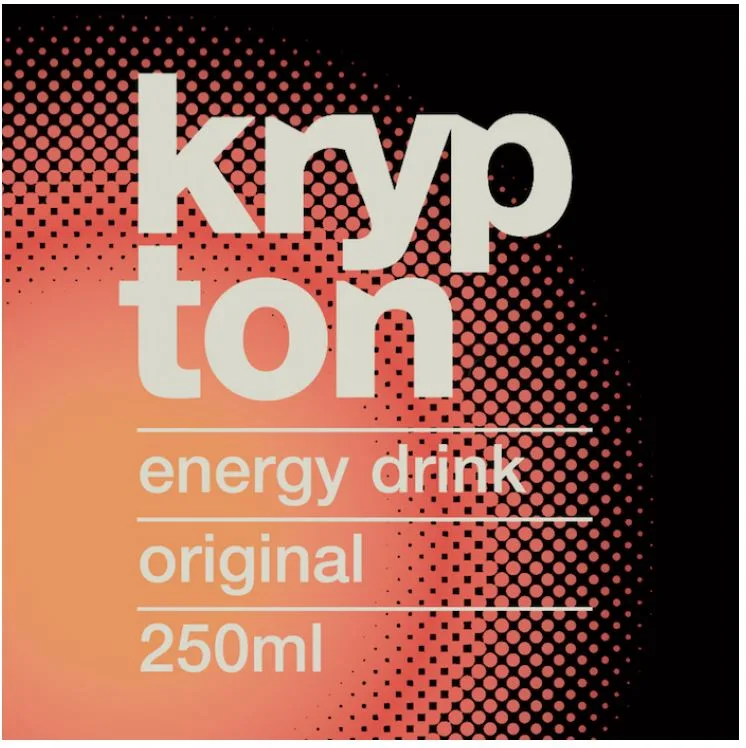 Krypton