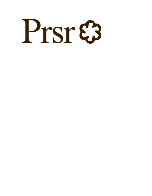 PRSR