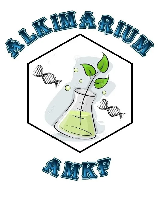 ALKIMARIUM AMKF