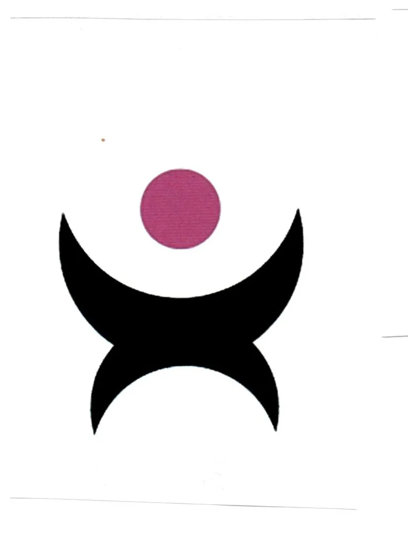 Acta 1303973