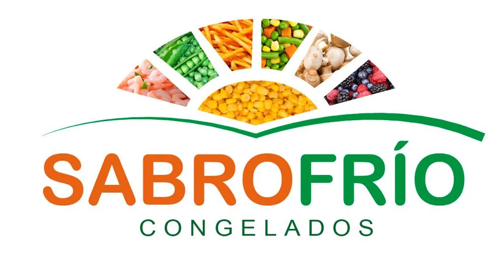 SABROFRIO
