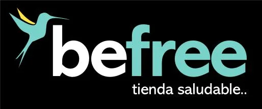 be free