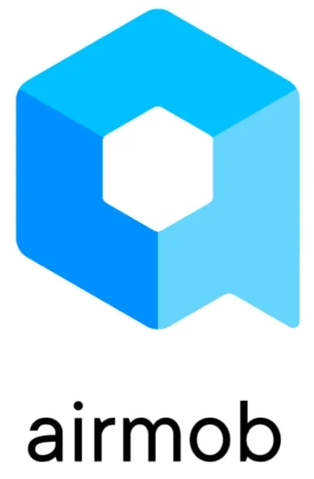 Airmob