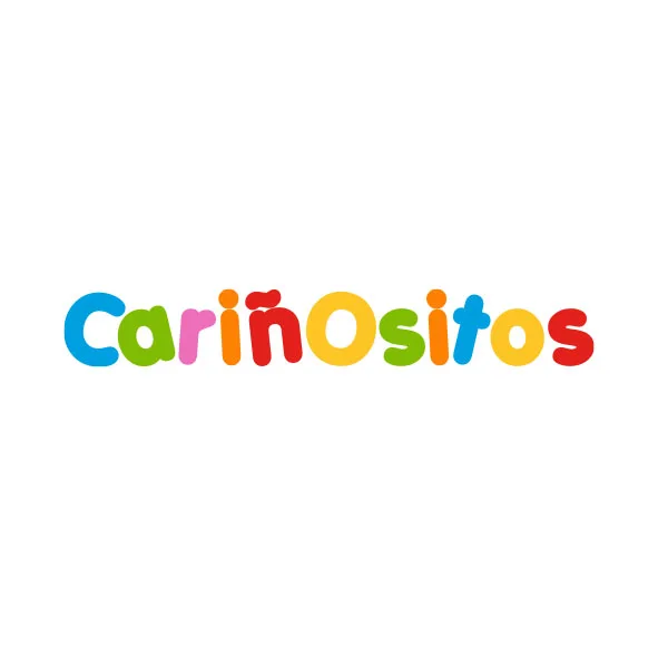 CARIÑOSITOS