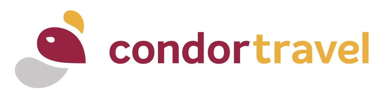 CONDOR TRAVEL