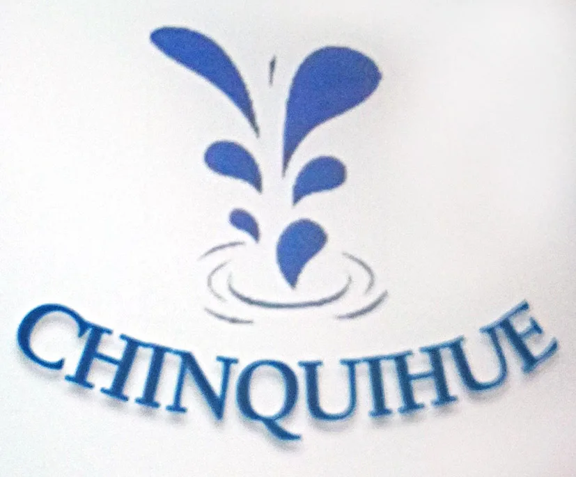 CHINQUIHUE