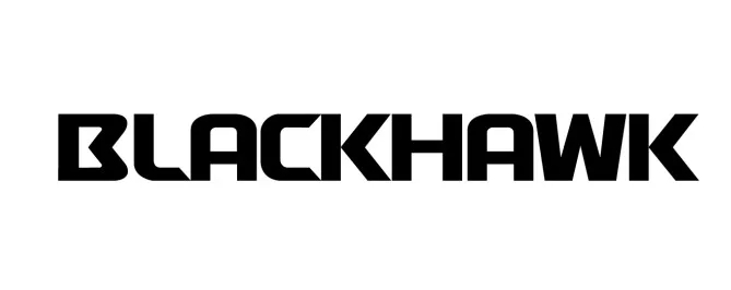 BLACKHAWK