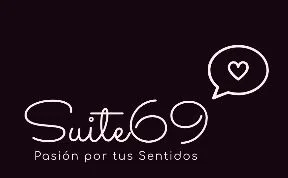 Suite69