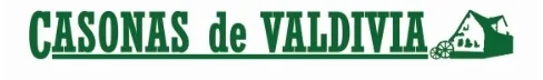 CASONAS DE VALDIVIA