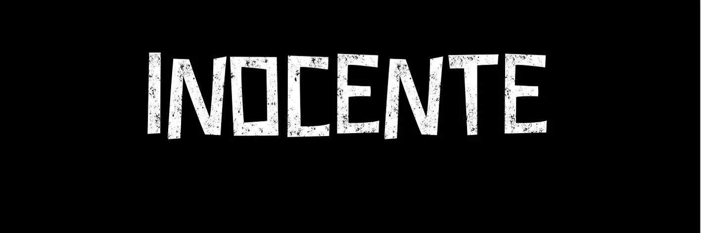 INOCENTE