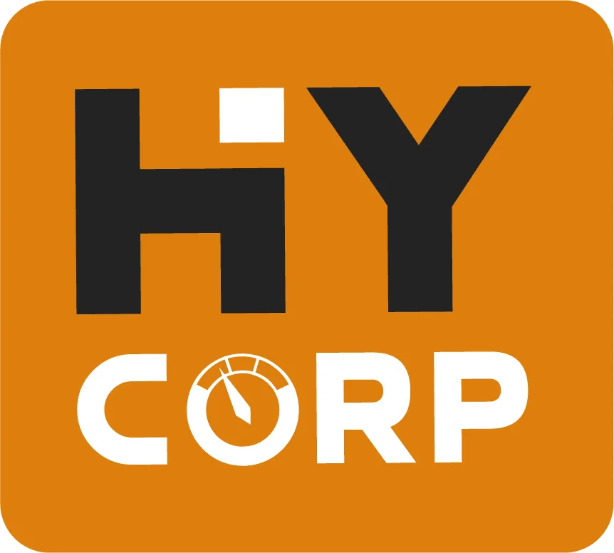 HY CORP