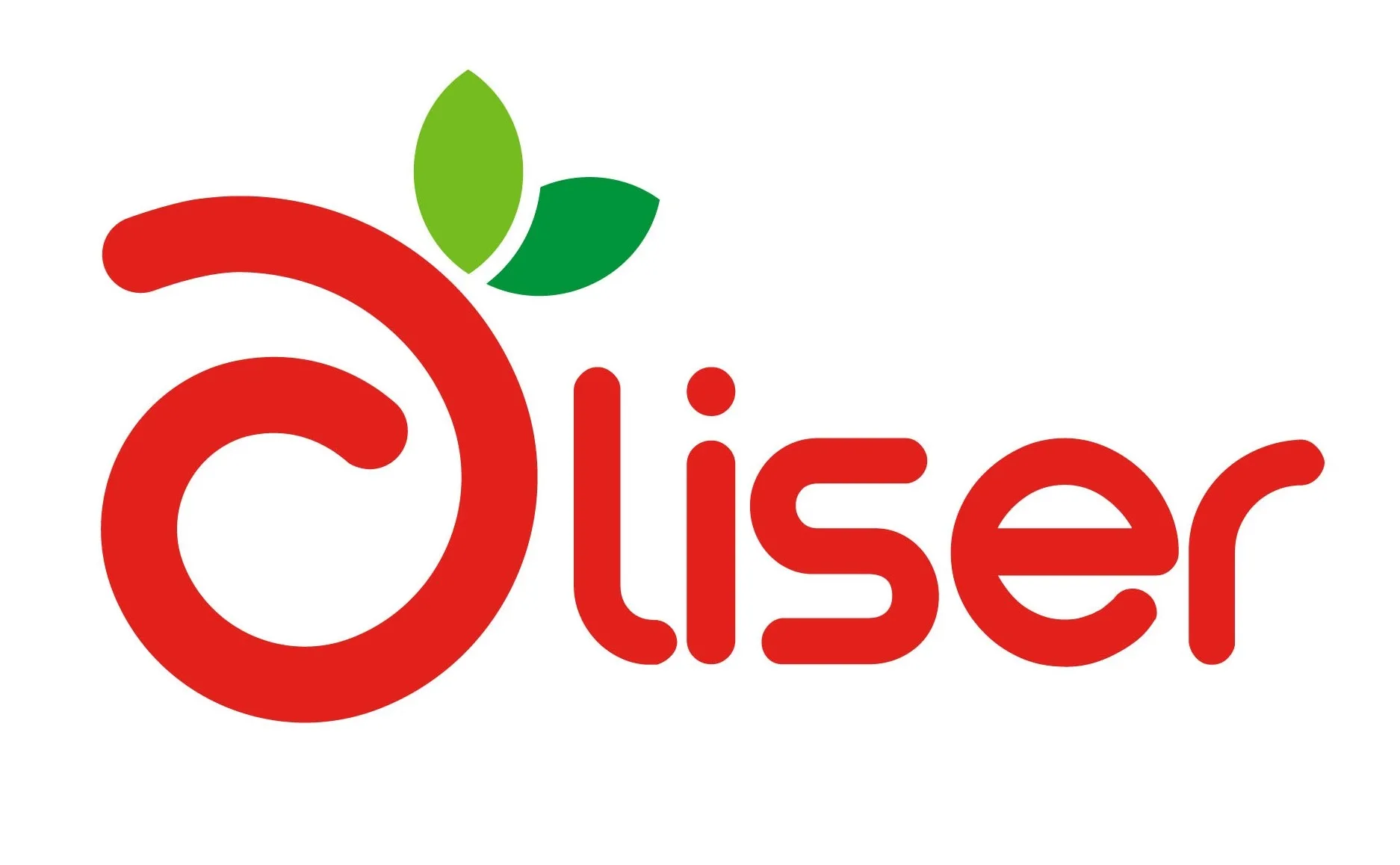 ALISER