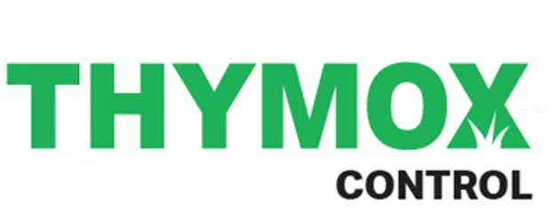 THYMOX CONTROL