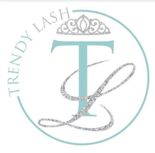 TRENDY LASH TL