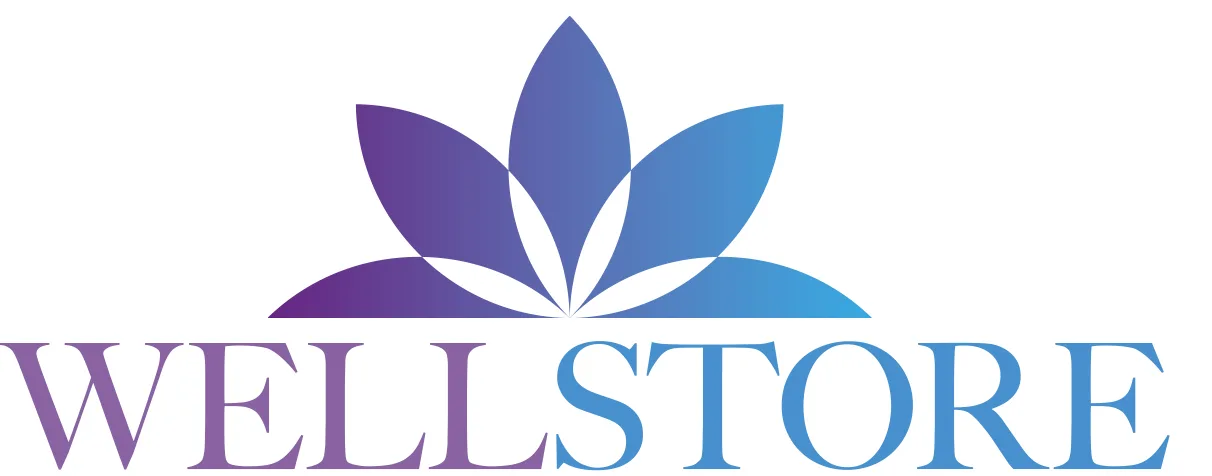 WELLSTORE