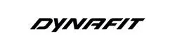 DYNAFIT