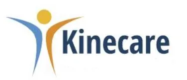 KINECARE