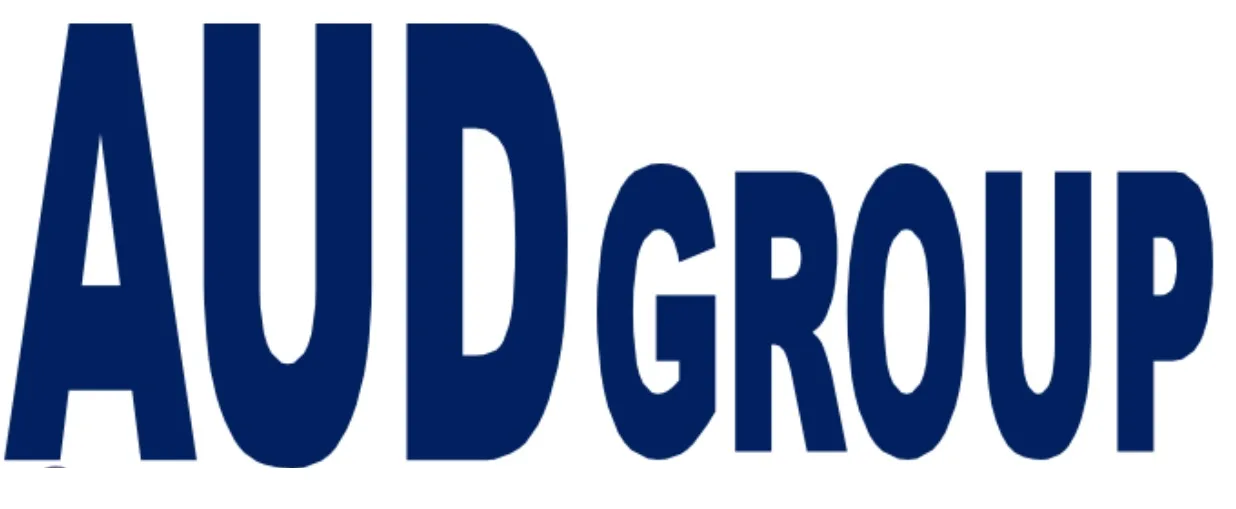 AUD GROUP