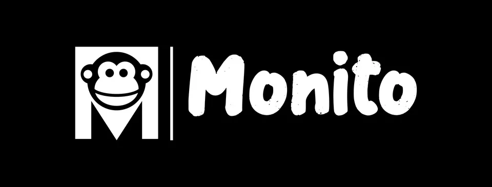 MONITO