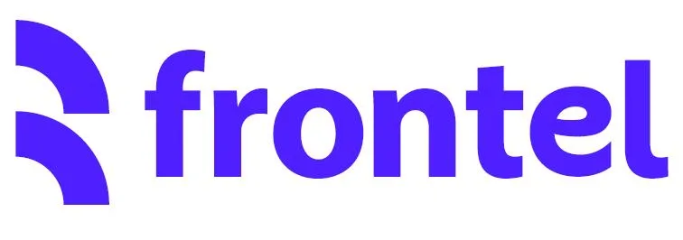 FRONTEL